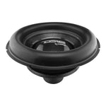 DS18 HOOL-X15.2DHE/RCK HOOLIGAN Recone Kit for HOOLX15.2DHE