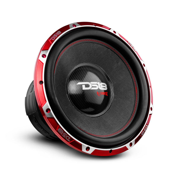 HOOL-X15.4DSPL2000x2000_grande