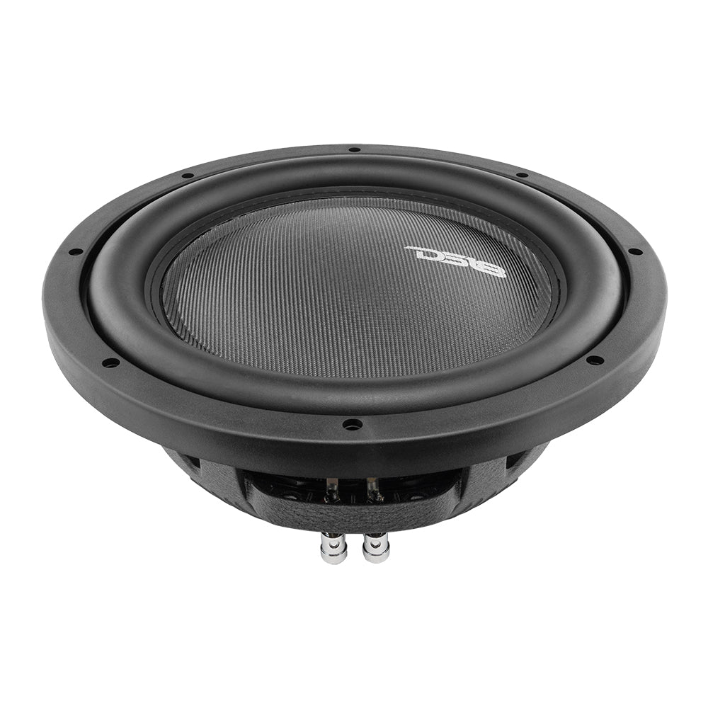 The Best Car Speakers for Bass Without a Subwoofer: Enhance Your Audio  Experience, by johnson william