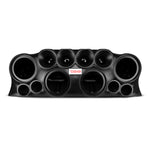 DS18 J-LOUD Jeep Wrangler JK/JKU/JL Sound Bar System