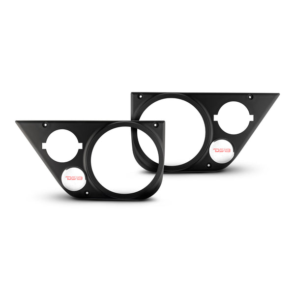 JK-BD-LR-2000x2000_grande.jpg?