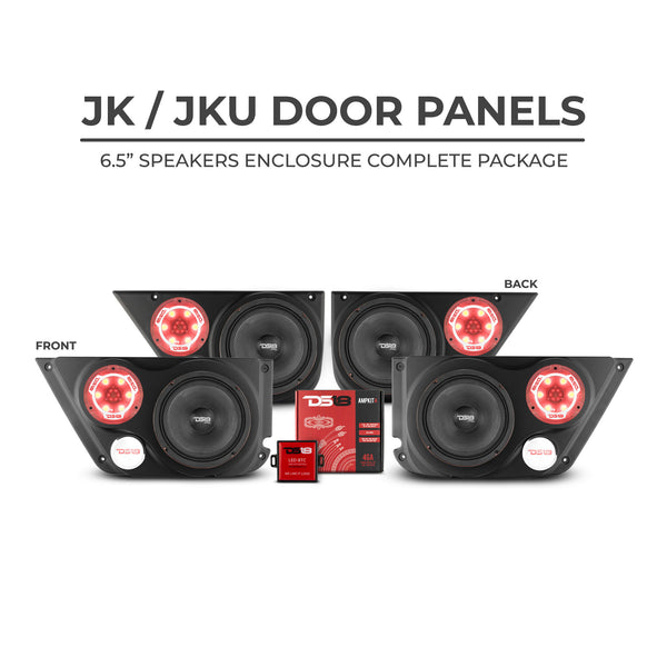 JKFBPKG-COMPLETE-