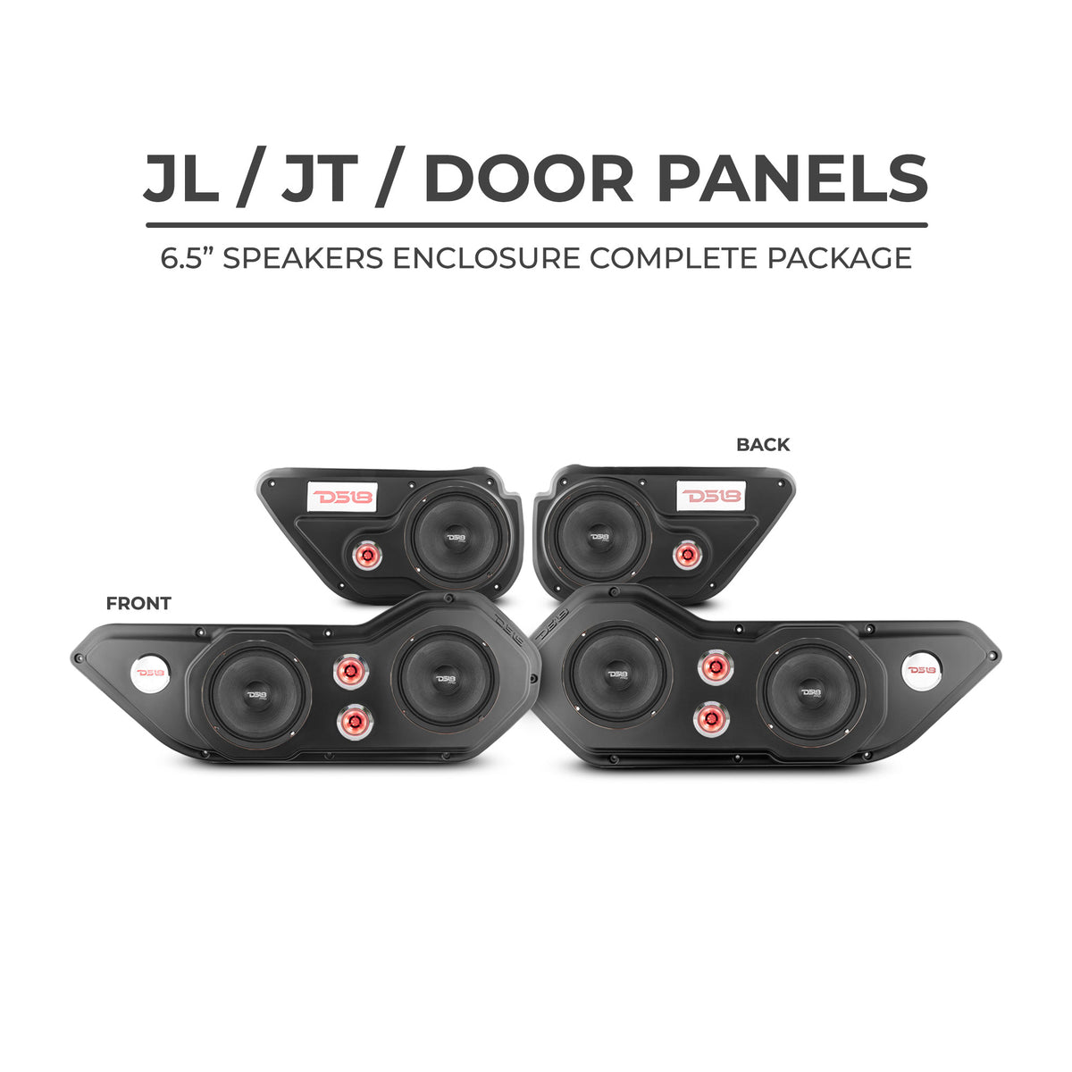 JL-JT-DOOR-COMPLETE-