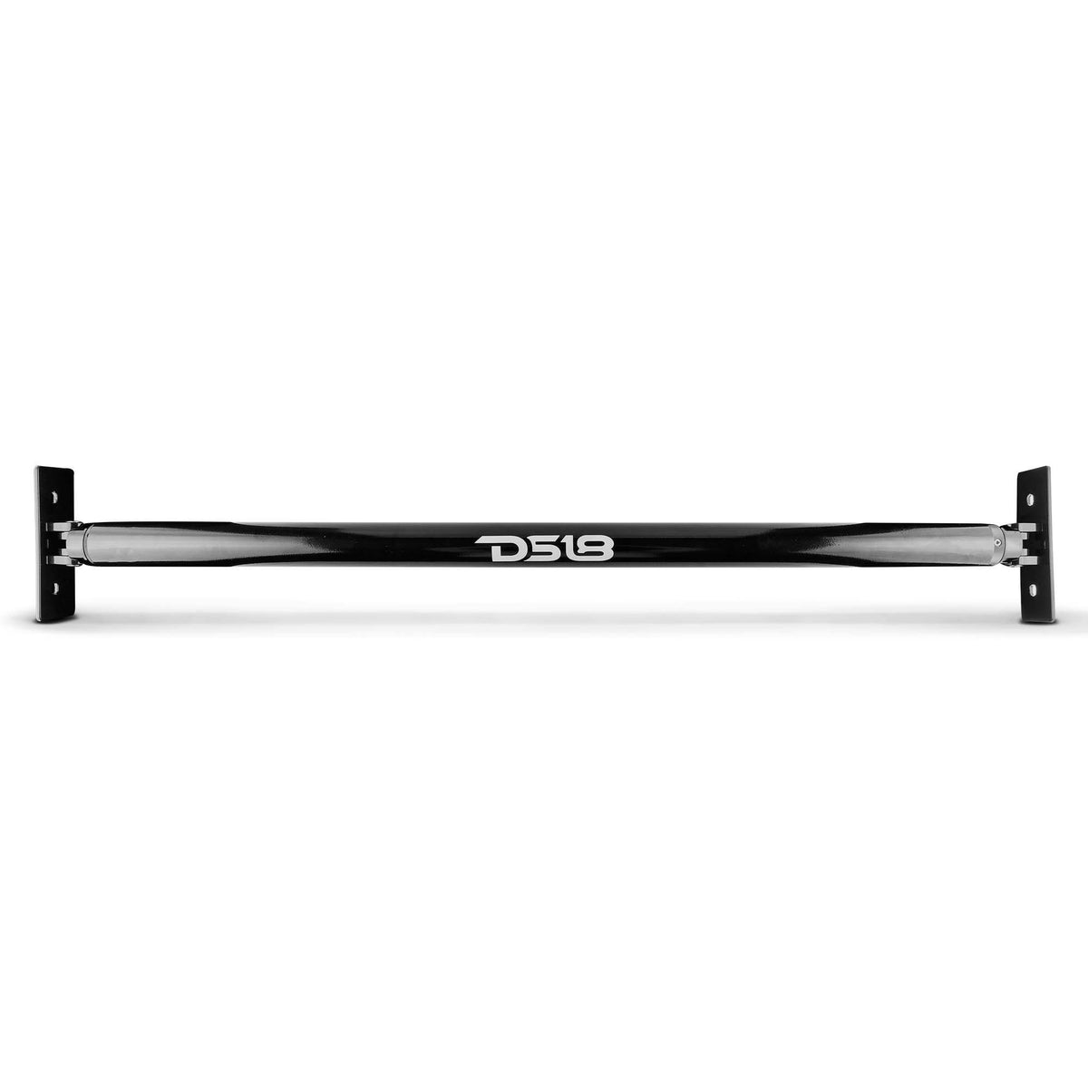 DS18 JL-TUBE Jeep  JLU 42.91"- 44.6" Mounting Tube - Perfect for Mounting Towers/Pods On Roll Bars and Cages