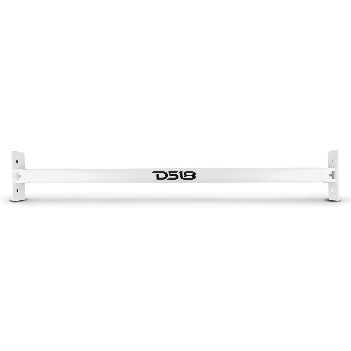 DS18 JL-TUBE Jeep  JLU 42.91"- 44.6" Mounting Tube - Perfect for Mounting Towers/Pods On Roll Bars and Cages
