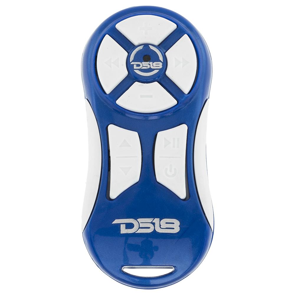 DS18 LDC1.2WR Long Distance Sound Control Up To 1200m