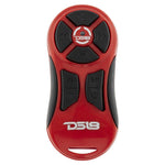 DS18 LDC1.2 Long Distance Remote Control up to 1200M