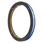 6.5" RGB LED Ring for Speaker and Subwoofers
