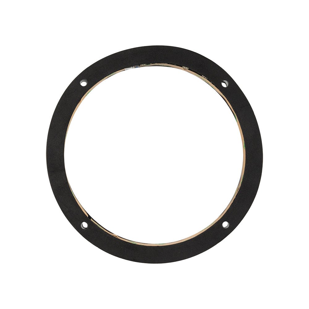 Led Tweeter Rings 6.5