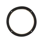 6.5" RGB LED Ring for Speaker and Subwoofers