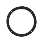 Led Tweeter Rings 6.5