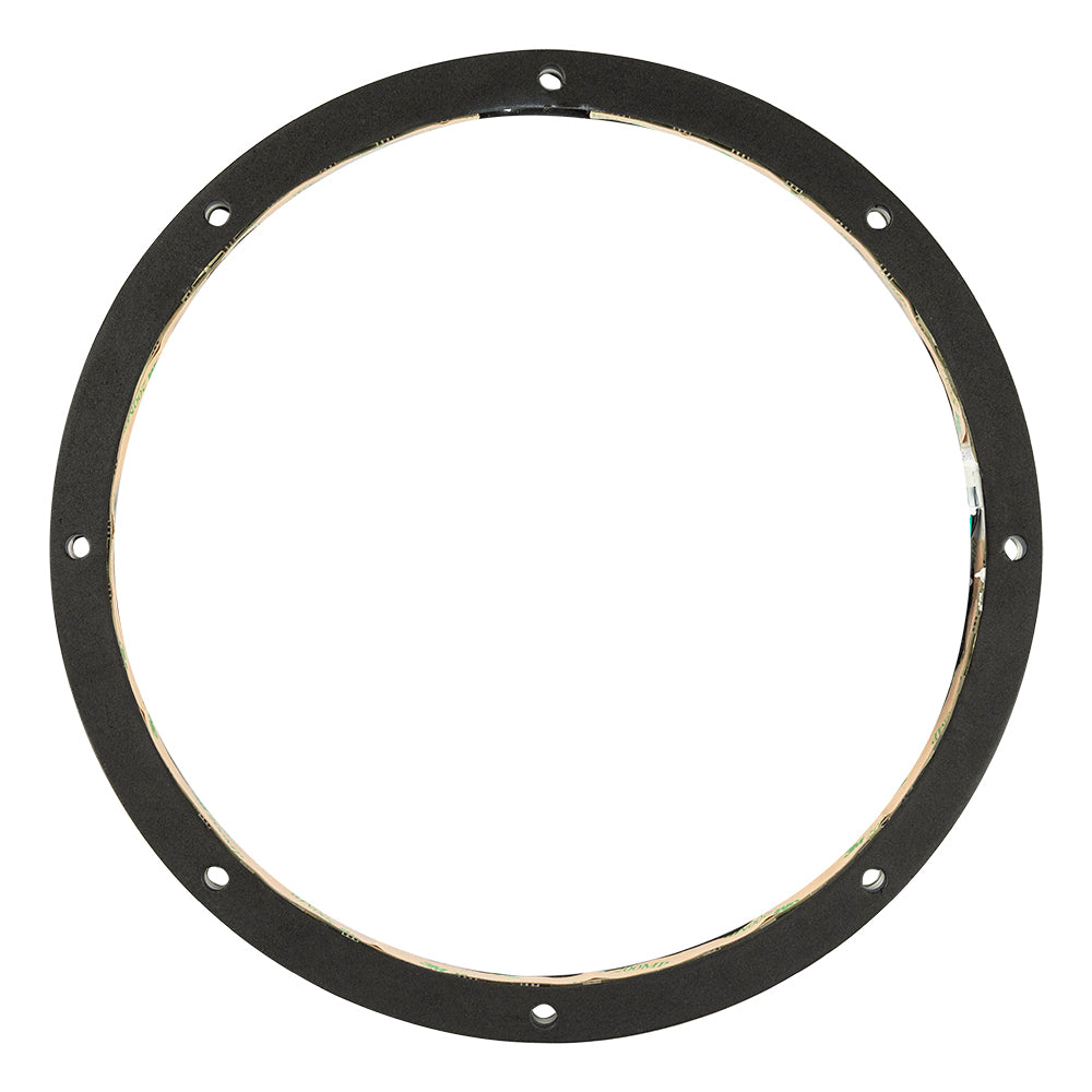 10" RGB LED Ring for Speaker and Subwoofers