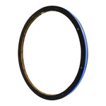 12" RGB LED Ring for Speaker and Subwoofers