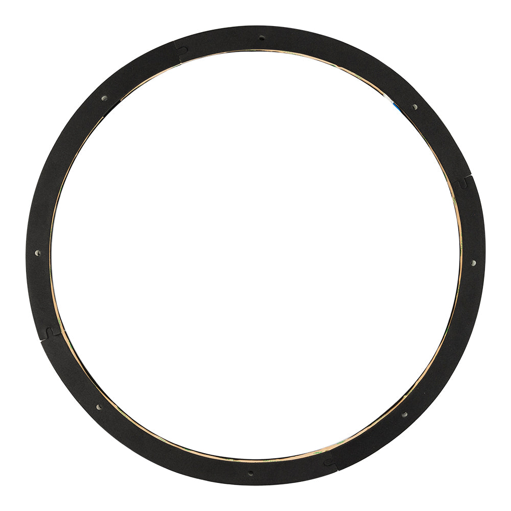 15" RGB LED Ring for Speaker and Subwoofers