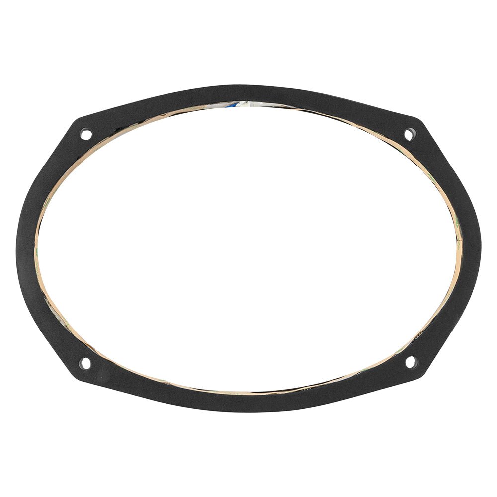 DS18 LRING69 6x9
