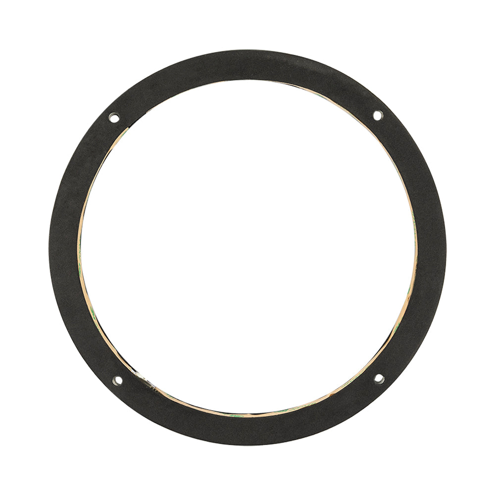 8" RGB LED Ring for Speaker and Subwoofers