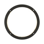 8" RGB LED Ring for Speaker and Subwoofers