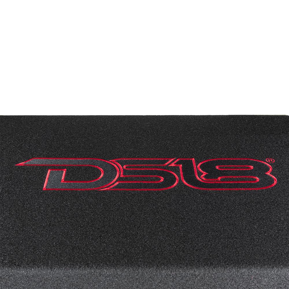 DSG BoxBox on X: WHO DID THIS  / X