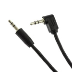 DS18 AUX to RCA Cable 3 Feet