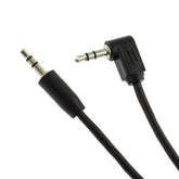 DS18 AUX to RCA Cable 6 Feet