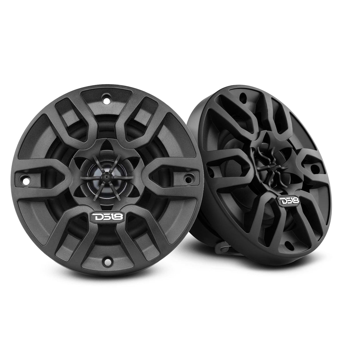 非売品 Monster Energy HYDRA Speaker 当選品 m23258246818_1.jpg