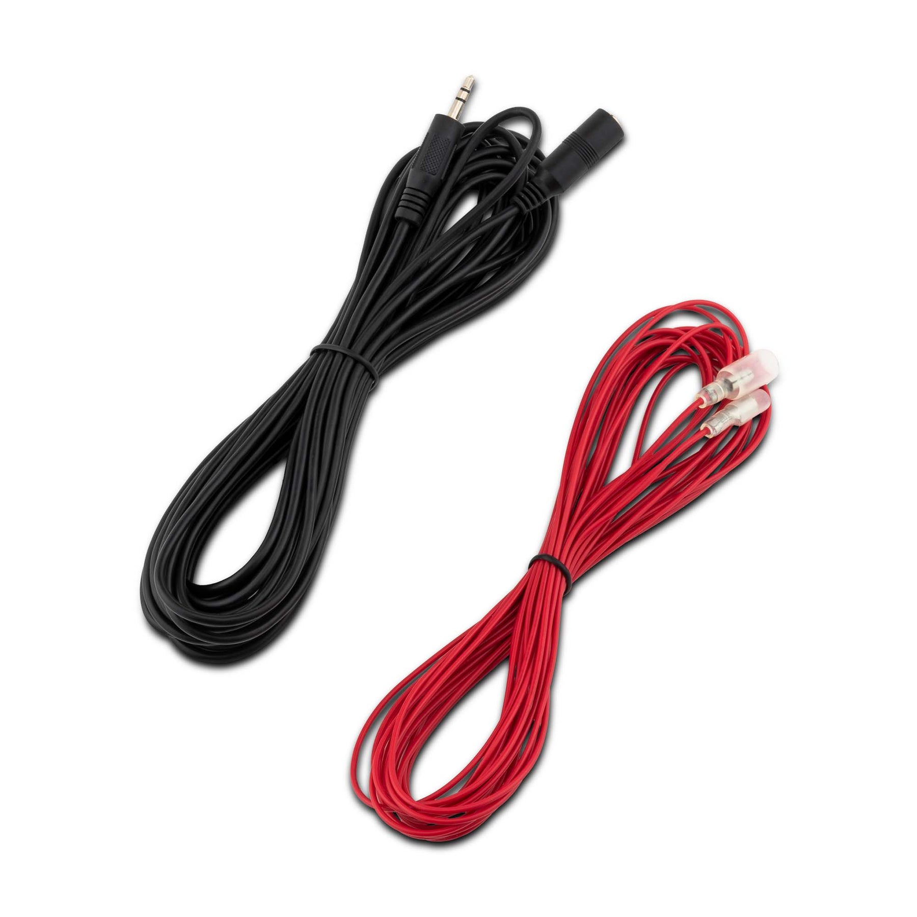 DS18 Marine MXRC Remote Control 20 Feet Extension Cord