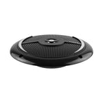 DS18 HYDRO NXL-6SL - 6.5" 2-Way Marine Slim Speaker
