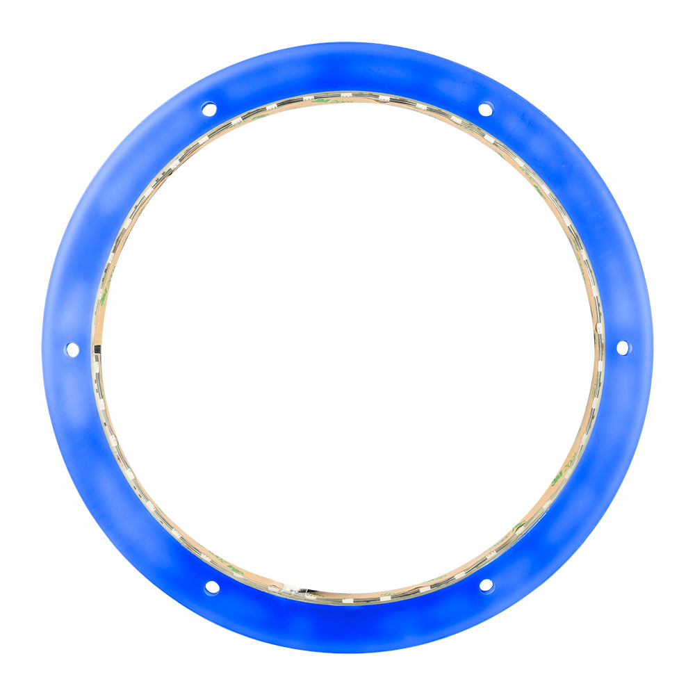 DS18 NXL-LRING RGB Led Ring for Marine Speakers