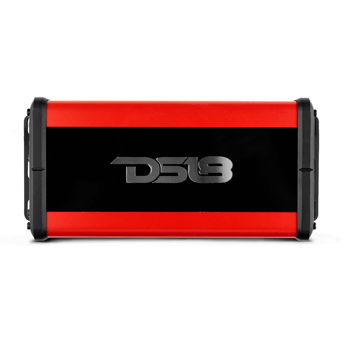 DS18 NXL-M2 マリンアンプ フルレンジ 2チャンネル クラスD デジタル