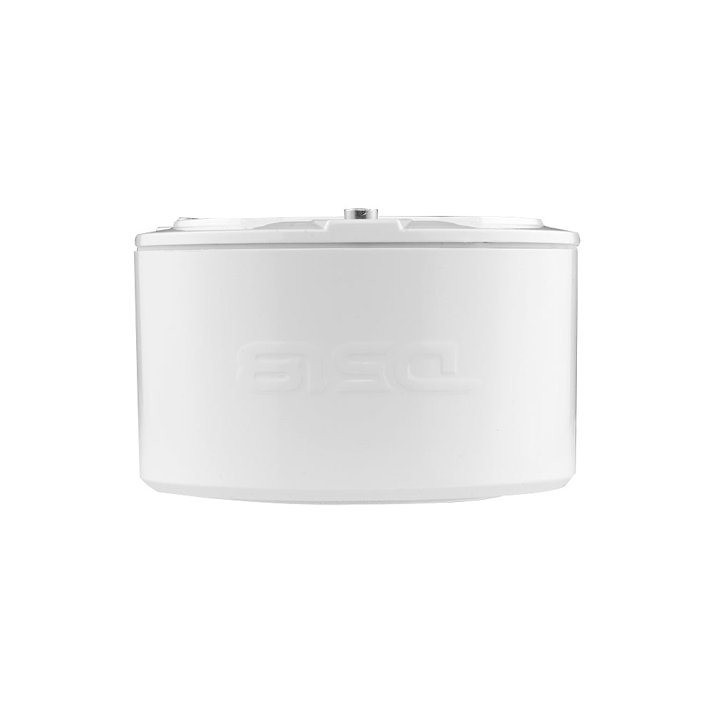 2 DS18 NXL-T1 bullet tweeter marini da 96 mm di diametro barca gommone mare 2 DS18 NXL-T1 bullet tweeter marini da 96 mm di diametro barca gommone mare