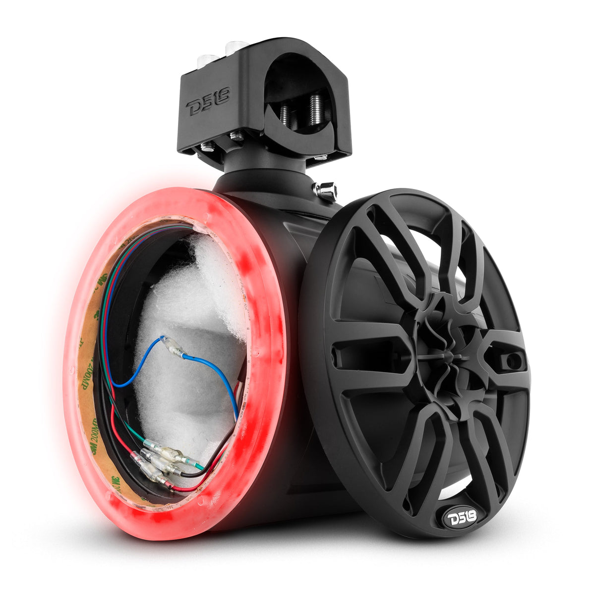 パール NXL-X6TP-BK.NS-