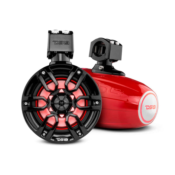NXL-X6TP-RD-PROFILE-