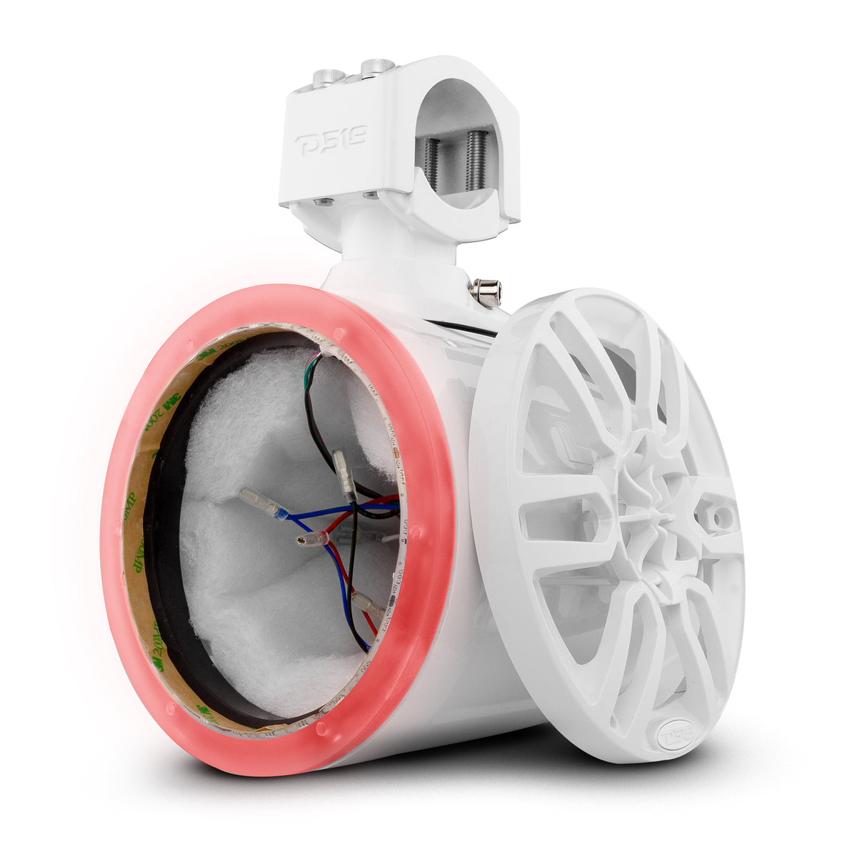 NXL-X6TP-WH.NS-