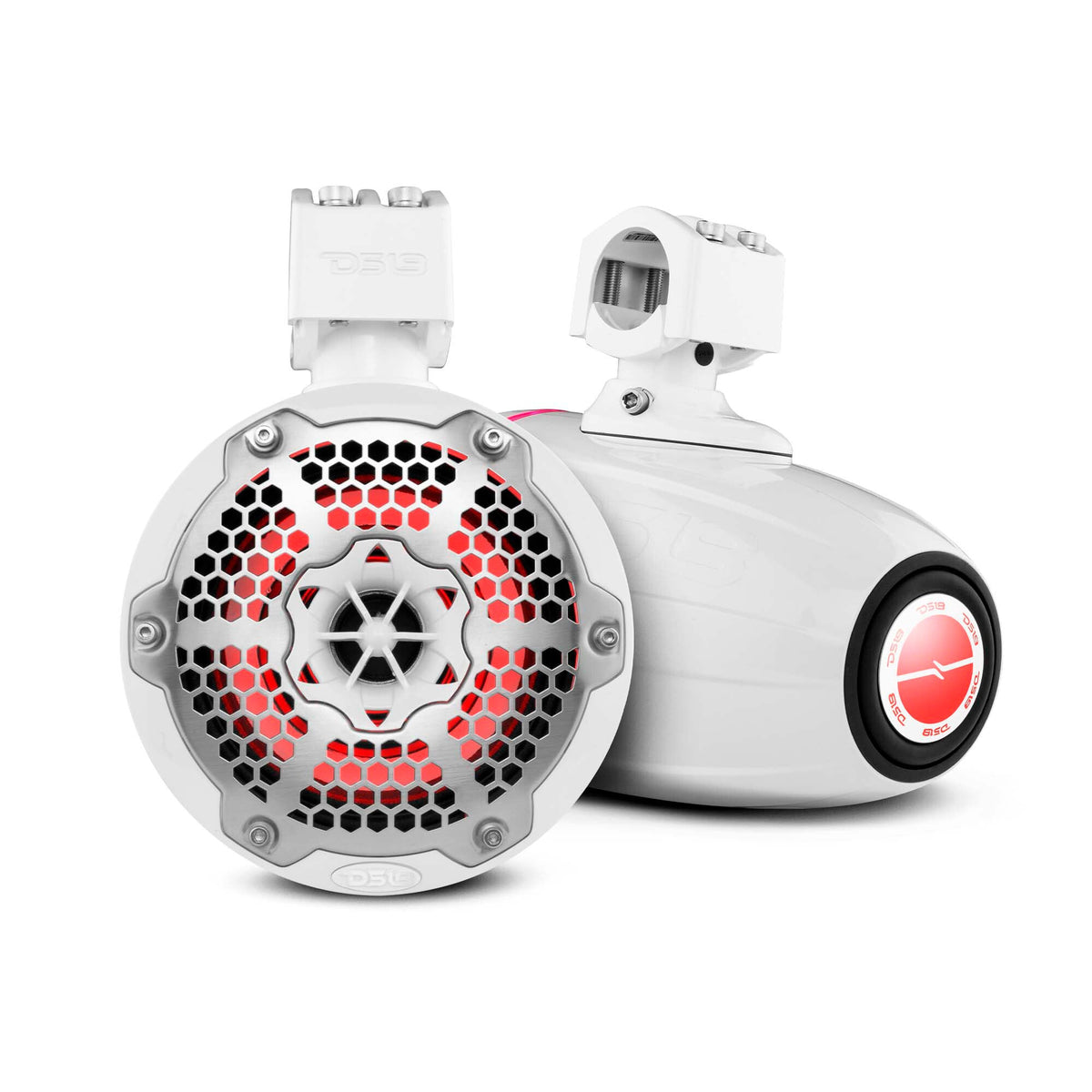 NXL-X6TPNEO-WH-PROFILE-