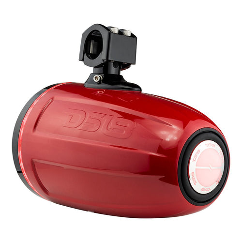 Bronco 6th Gen Mounting Tube Bundle with 8