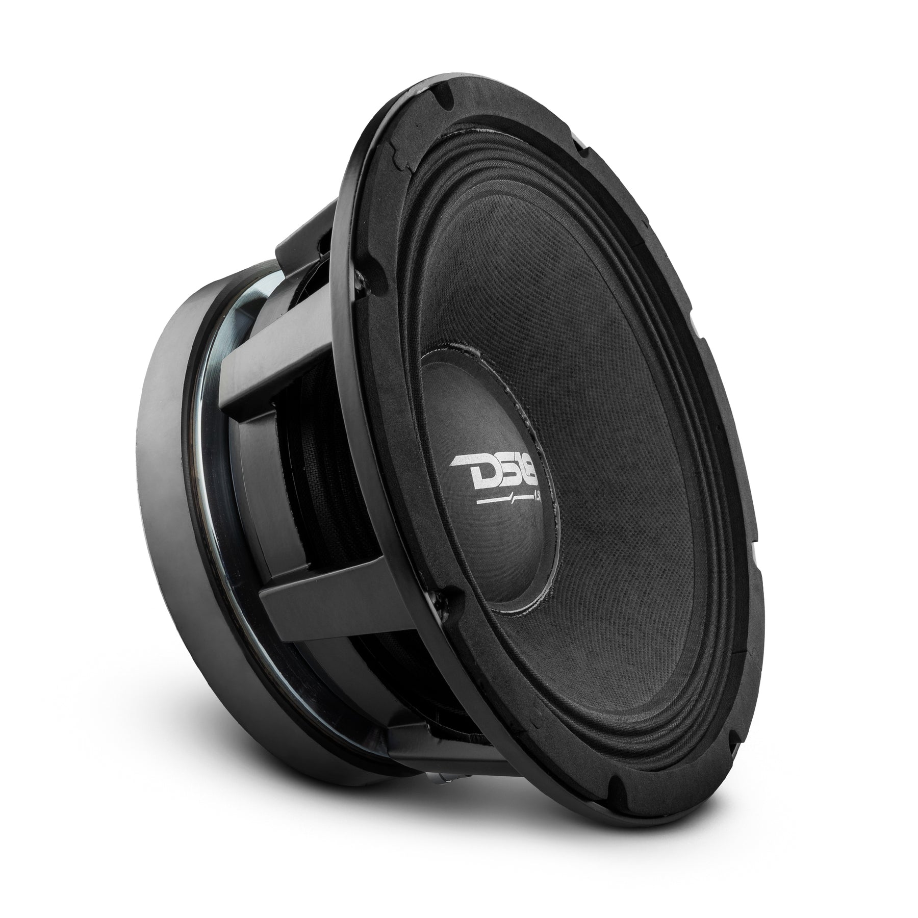 PANCADÃO Mid-Bass Loudspeaker 10" 1500 Watts Rms 4-Ohm