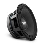 PANCADÃO Mid-Bass Loudspeaker 10" 1500 Watts Rms 8-Ohm