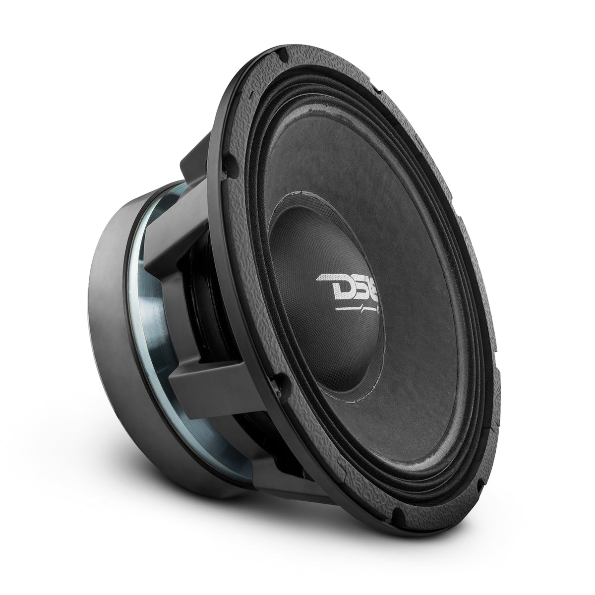 DS18 PANCADAO Mid-Bass/Woofer Loudspeaker 12