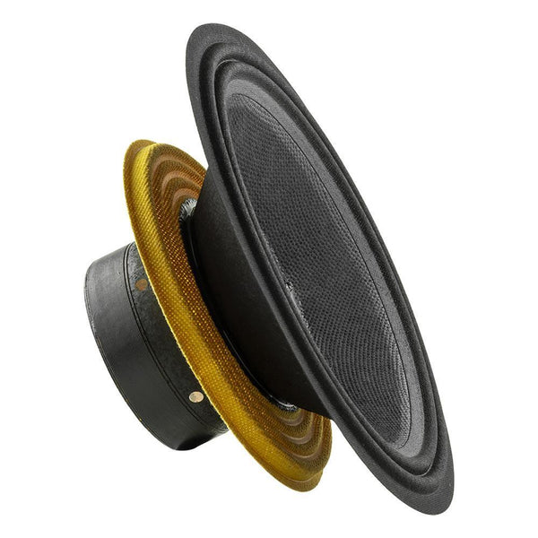 prkopoko DS18 ZXI ELITE 6.5