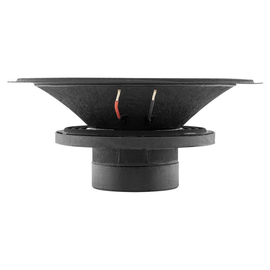 Recone Kit for PRO1KP8.4