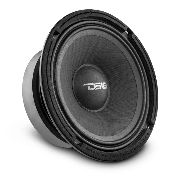 PRO-68XA-2000x2000_grande.jpg?