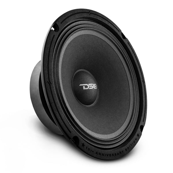 PRO-84XA-2000x2000_grande.jpg?