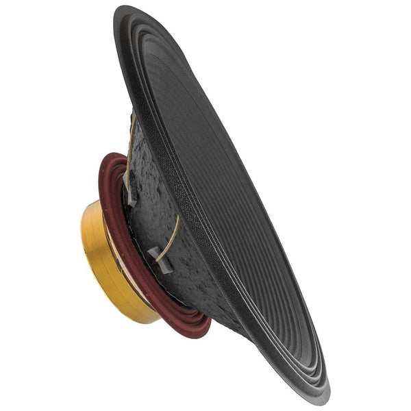 PRO-BX18N.2DRCK-RIGHT_58a1b2fa