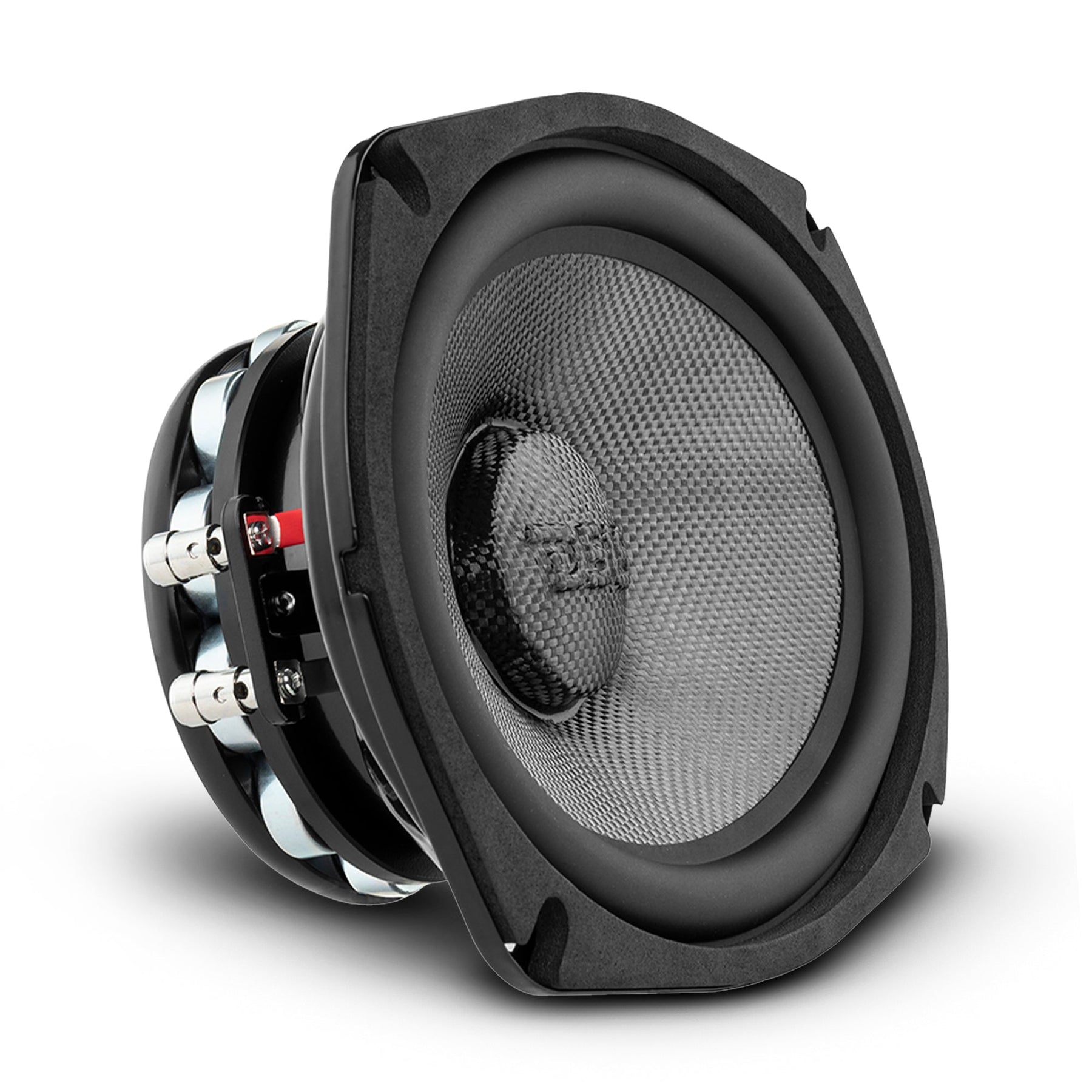 DS18 PRO-CF69.4NR 6.9 Mid-Bass Loudspeaker with Water Resistant