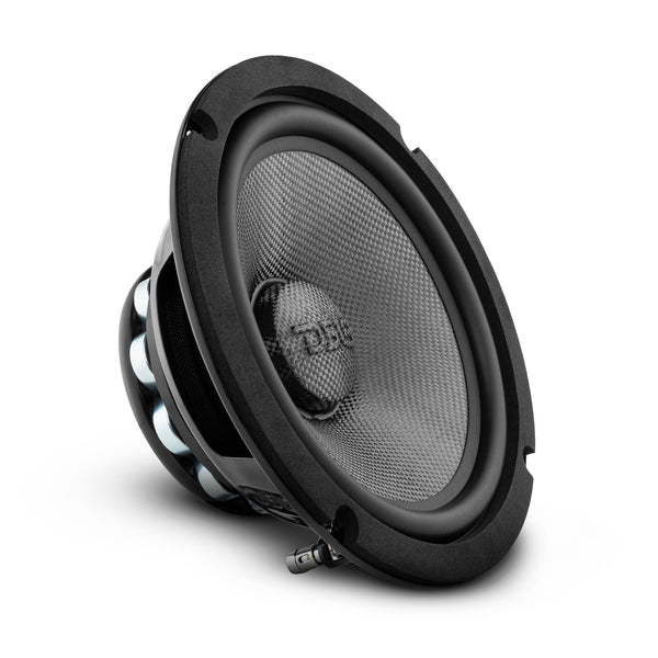 PRO-CF8.2NR-2000x2000_grande.