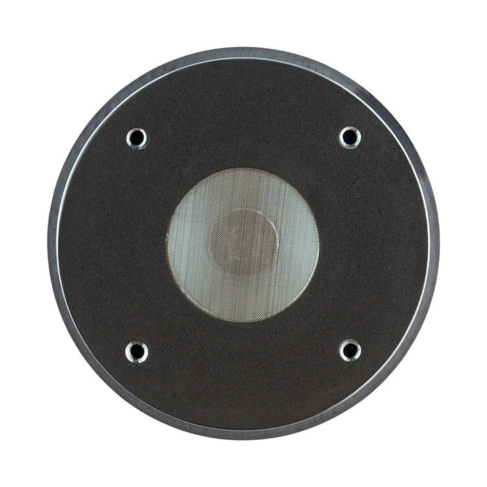 2” Throat Bolt-On Compression Driver 320 Watts With 2” Phenolic Voice