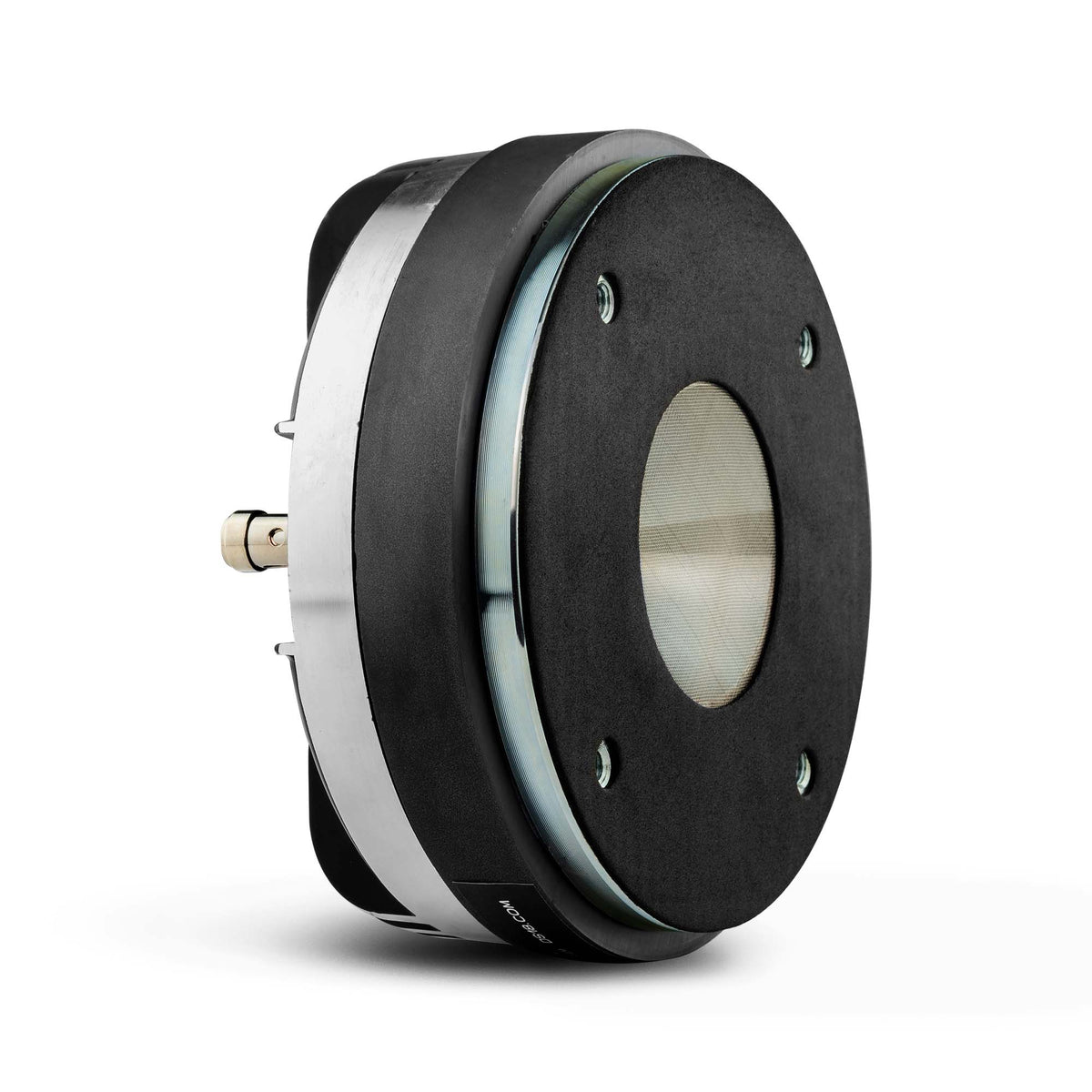 リール T.S 黒鯛工房 両軸リール 黒鯛師 THEヘチ セレクション ZX 88W-T : 釣具の