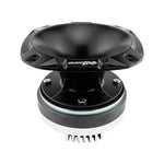 2 Driver Short Horn Kit 320 Watts 2 Titanium 8-Ohm Vc (PRO-D1 PRO-HA 2 Driver Short Horn Kit 320 Watts 2 Titanium 8-Ohm Vc (PRO-D1 PRO-HA