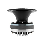 2 Driver Short Horn Kit 320 Watts 2 Titanium 8-Ohm Vc (PRO-D1 PRO-HA 2 Driver Short Horn Kit 320 Watts 2 Titanium 8-Ohm Vc (PRO-D1 PRO-HA