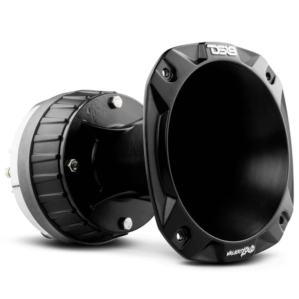 DS18 PRO-DKH1X 2